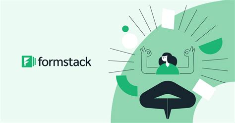 What Is Formstack 的图像结果