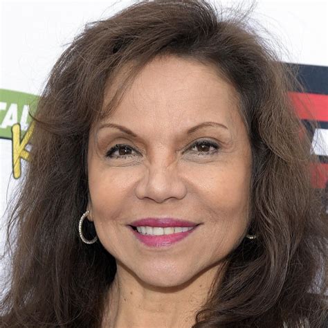 Watch Road Dogz (2002) Full Movie Free Online - Plex