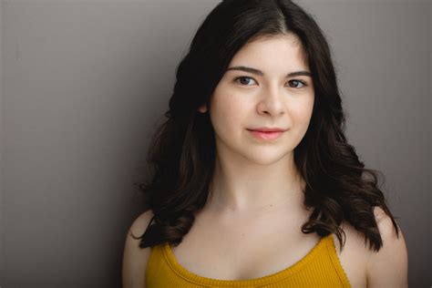 Fun Home: Where Are They Now? | Playbill