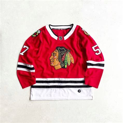 TOPS トップス | DROP select vintage & used 中目黒 古着屋