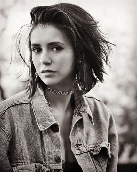18 Nina Dobrev ideas | nina dobrev, nina, celebs