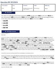 Image result for Problem Solving and Data Analysis