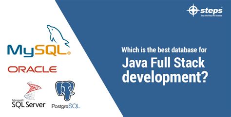 Image result for Full Java Project with Database