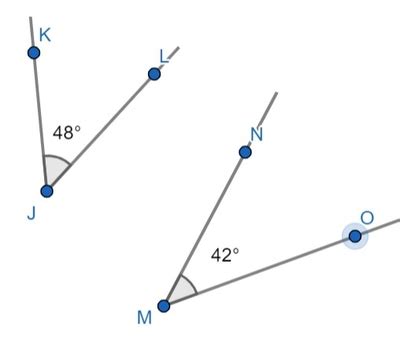 Image result for Intersecting Lines Angles