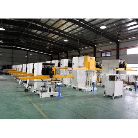 Image result for Moulding Machine Unloading Tools