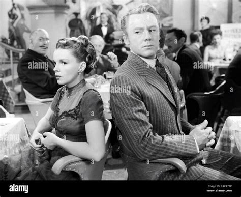 The Good Old Summertime