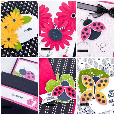 Rezultat imagine pentru Silhouette Studio Card Making Tutorials