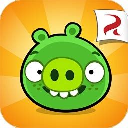 捣蛋猪iPhone版下载 - 捣蛋猪苹果版下载 - 游戏狗