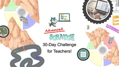 Image result for Scratch Programming Advanced