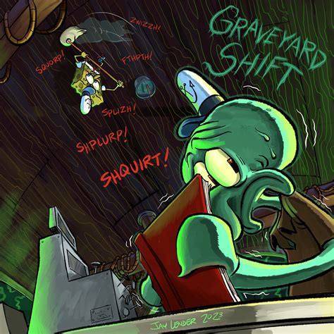 Pin by ¥ on Art | Spongebob drawings, Spongebob, Spongebob funny