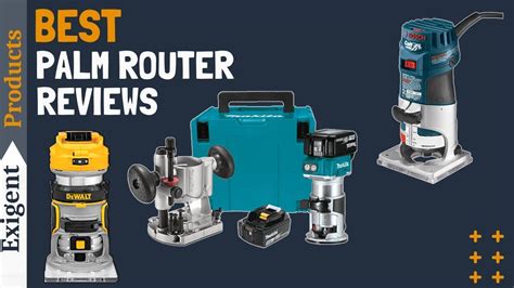 Utube Using Palm Router 的图像结果