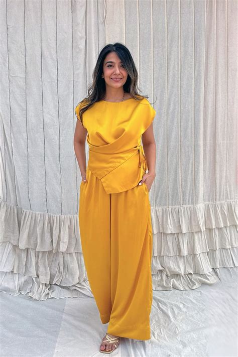 Shop Co-Ord Sets for Women – Cotton, Skirt, Summer & Formal