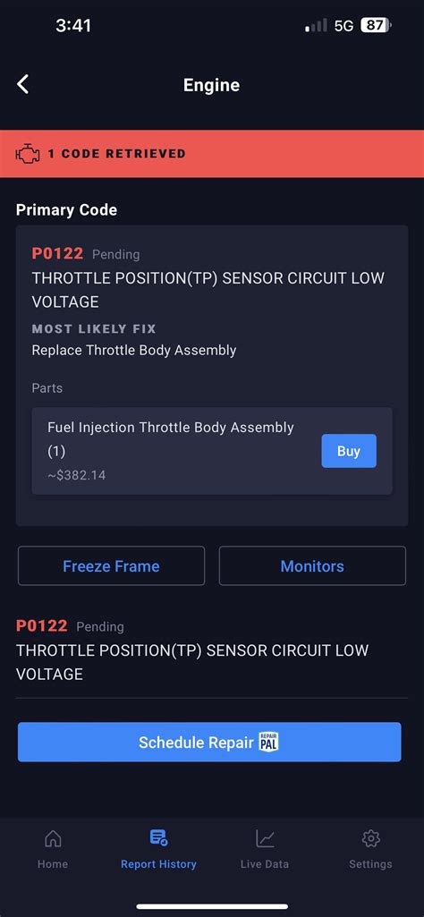 Honda Civic Code 22 02 的图像结果