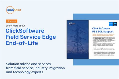 Click Field Service Edge 的图像结果