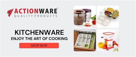 Actionware India Pvt Ltd