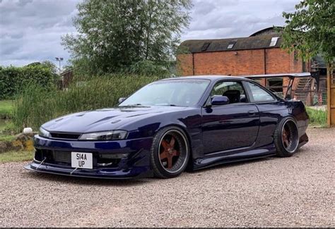 Rezultat imagine pentru Free Amazon Code Generator