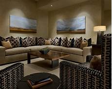 Design Family Room by 29 Inspirational Family Room Designs Design Family Room