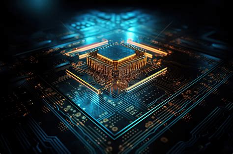 科技高清 的图像结果