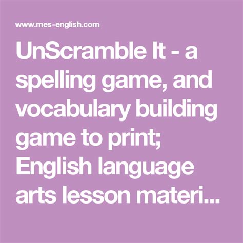 Image result for Integer Function Graph
