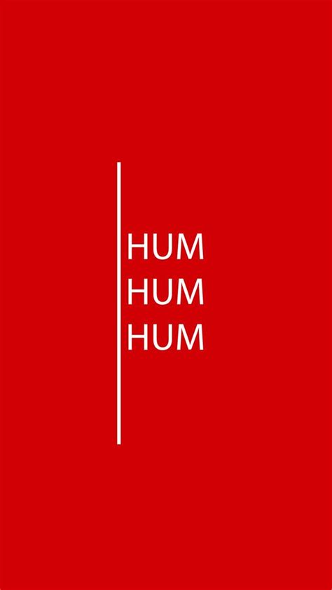 Image result for Hum Hum Hum Lyrics