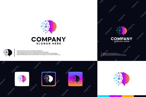 Innovation Logo 的图像结果