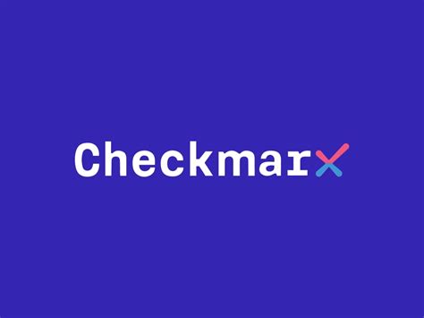 Image result for Checkmarx Sticker