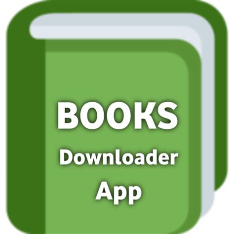 Image result for PDF Book Download App