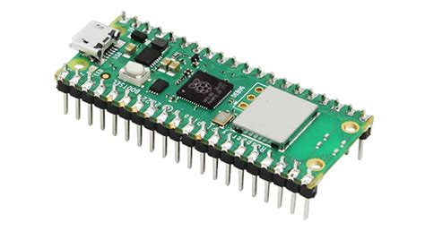 Image result for Raspberry Pi Pico Tasmota
