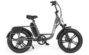 https://electricwheelers.com/wp-content/uploads/2022/06/velowave-prado-e-bike-300x185.jpg