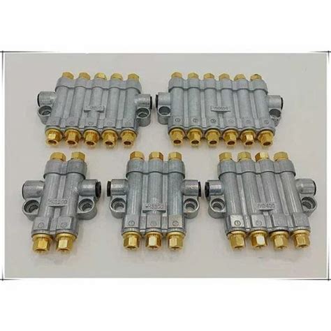 CNC & VMC Machine Accessories - Fanuc Mitsubishi and Siemens CNC ...