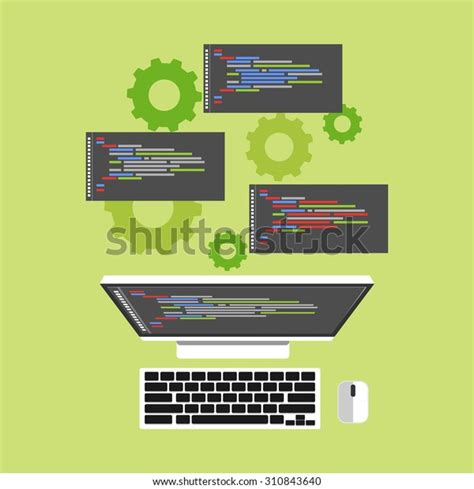 Image result for Computer Operation Study