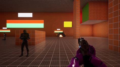 Image result for Apolla Project