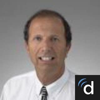 AdventHealth Ocala in Ocala, FL - Rankings & Ratings