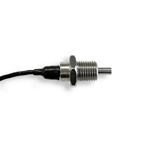 Controllable Temperature Sensor 的图像结果