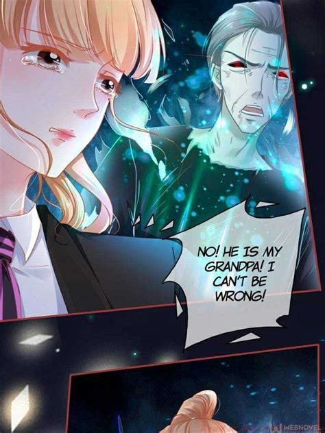 Image result for Ghost Bride Manga