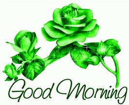 Image result for Good Morning Stickers for Messenger