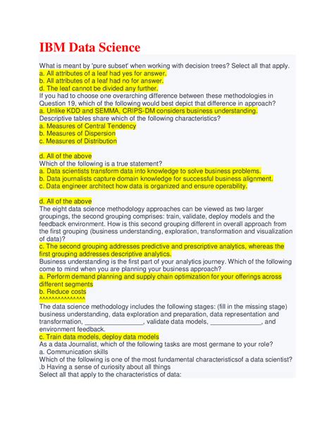 IBM Toools for Data Science Final Lab 的图像结果