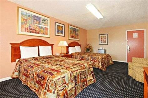 REGAL INN AND SUITES (Baltimore) - Motel Reviews & Photos - Tripadvisor