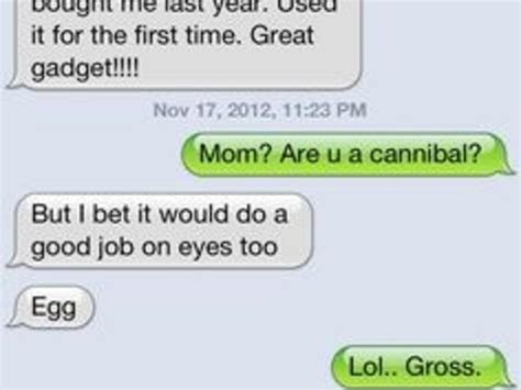 Image result for Epic Fails Clean