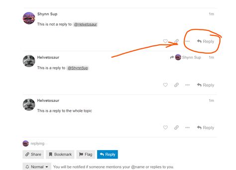 Image result for Comment Resulation Setting