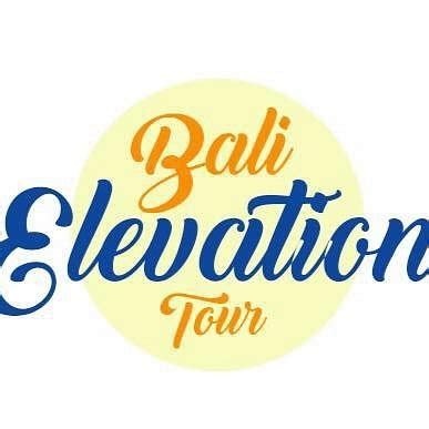 BALI ELEVATION TOUR (2026) All You Need to Know BEFORE You Go (with ...
