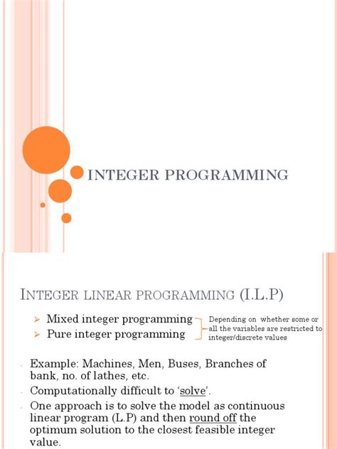 Ininator Code in Programming 的图像结果