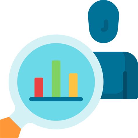 Image result for Data Profiling Symbol