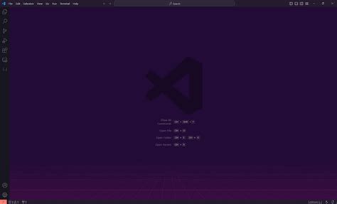 Image result for vs Code Theme Extensions