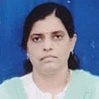 Matushri Pupshpaben Vinubhai Valia College of Commerce