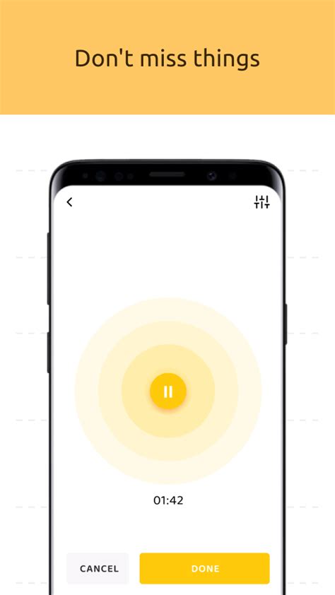 Sticky Notes for Note Taking 的图像结果