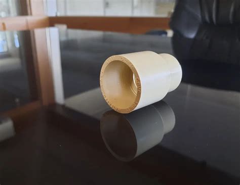 Image result for Push Reducer CPVC