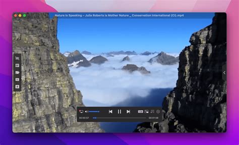 Image result for QuickTime Player Retro Pop Up