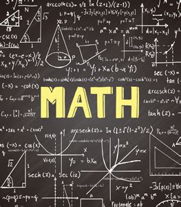 Image result for Maths Grade 12 Geometry