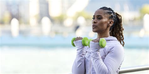 Image result for How Many Sets per Workout Session